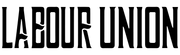 Labour Union Clothing