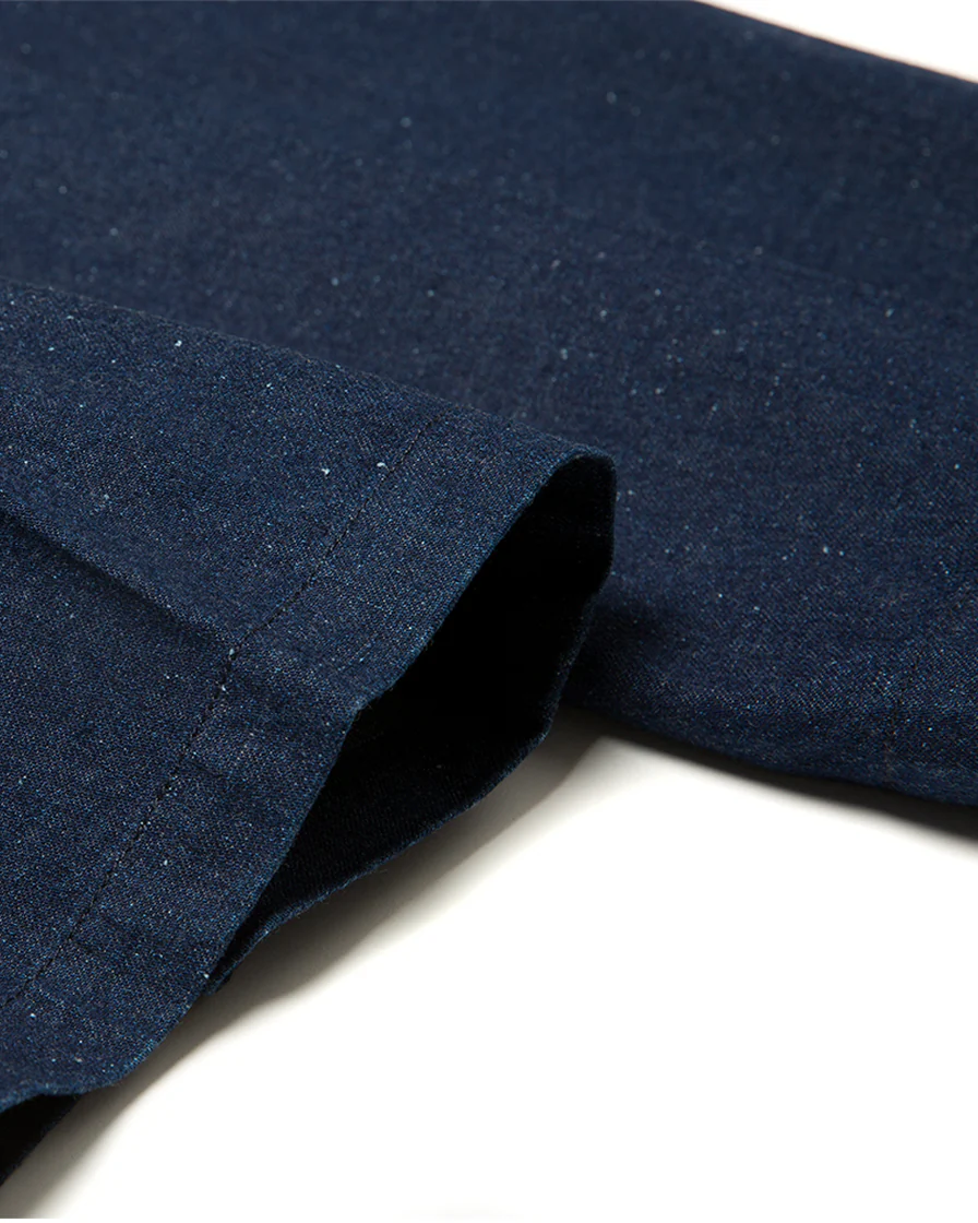 1950s Deck Trousers - Image 6