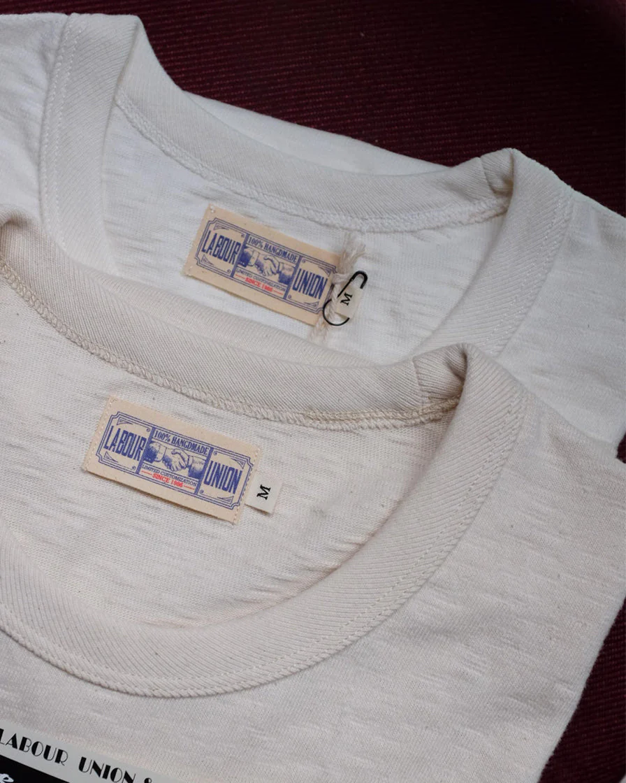 1950s Short Sleeve Tee - Image 4