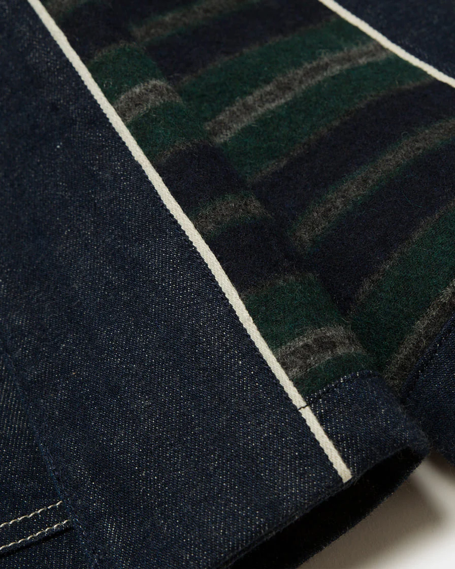 Loco Workcoat - Image 7