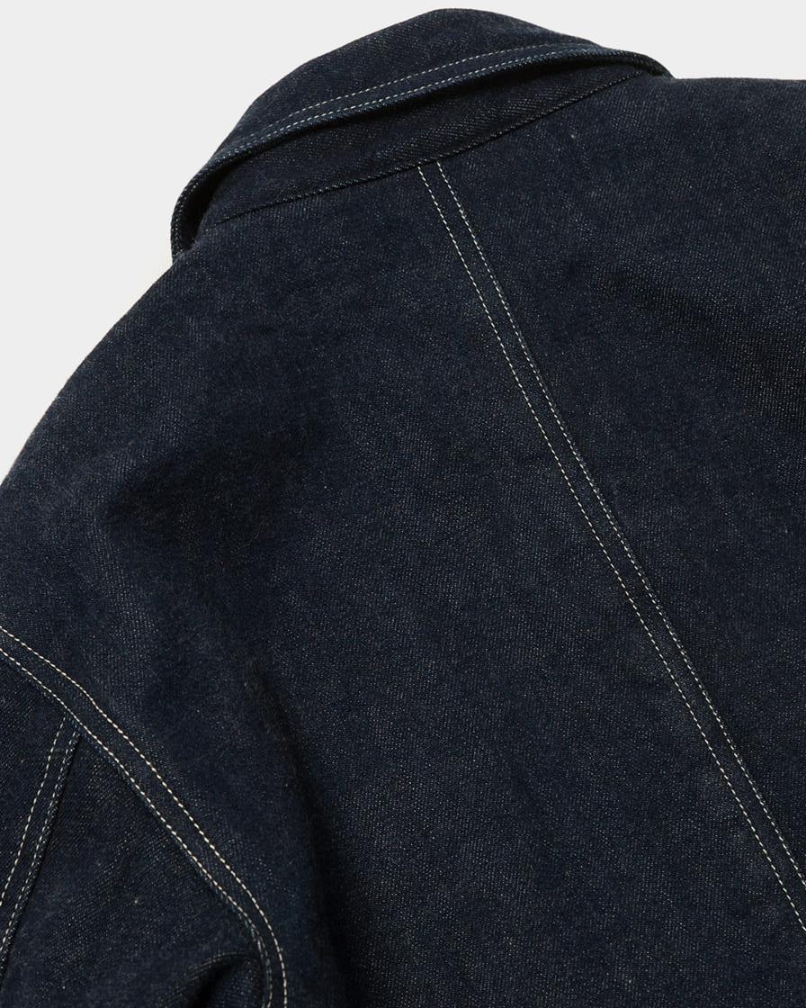 Loco Workcoat - Image 8