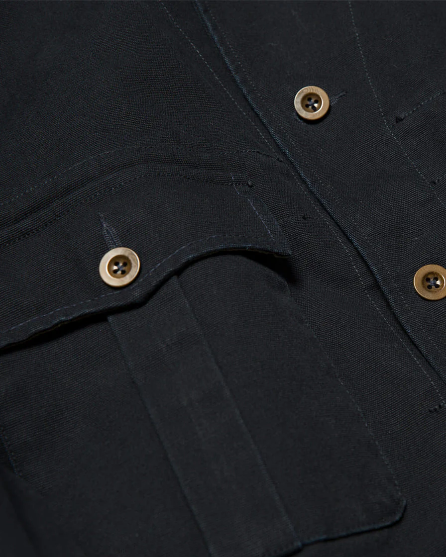P37 Battledress Blouse - Image 12