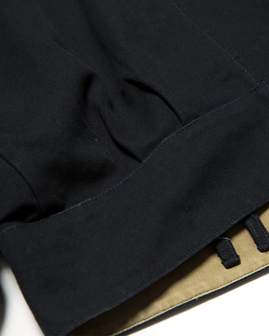 P37 Battledress Blouse - Image 13