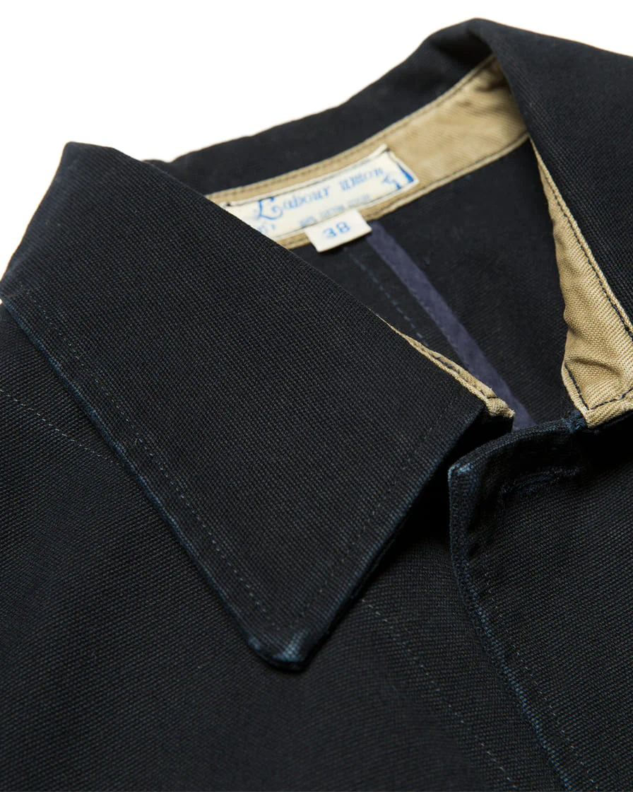 P37 Battledress Blouse - Image 14