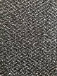 P37 Battledress Blouse - Image 15