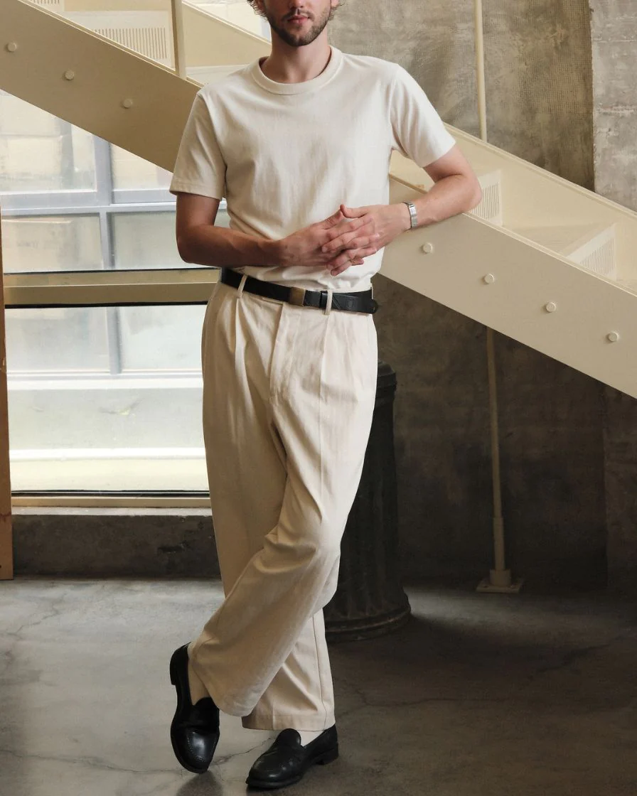 Commander Trousers Ver.2 - Image 3