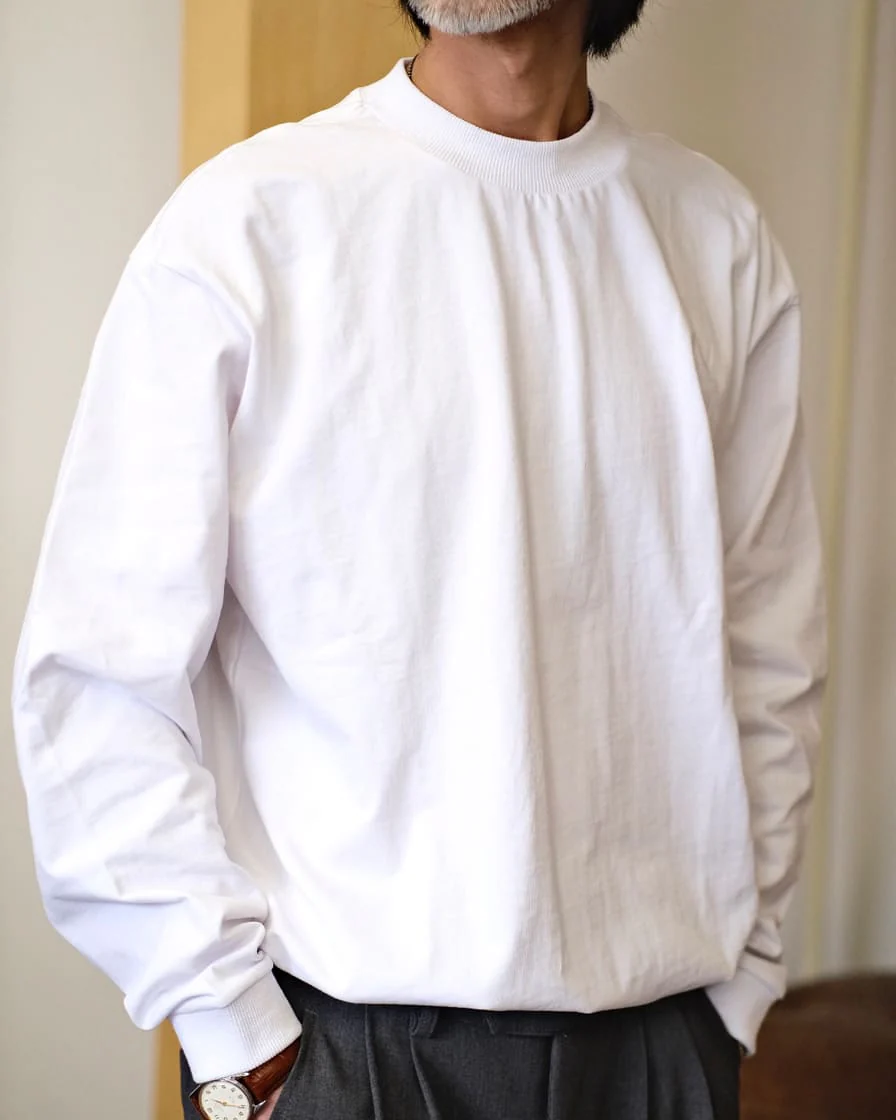 Crewneck Sweatshirts - Image 3