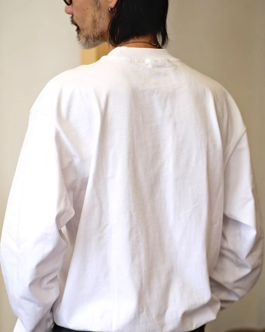 Crewneck Sweatshirts - Image 4