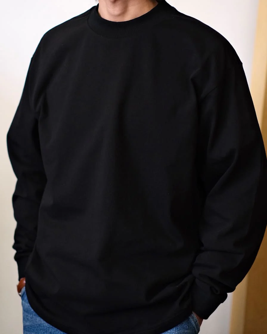 Crewneck Sweatshirts - Image 6