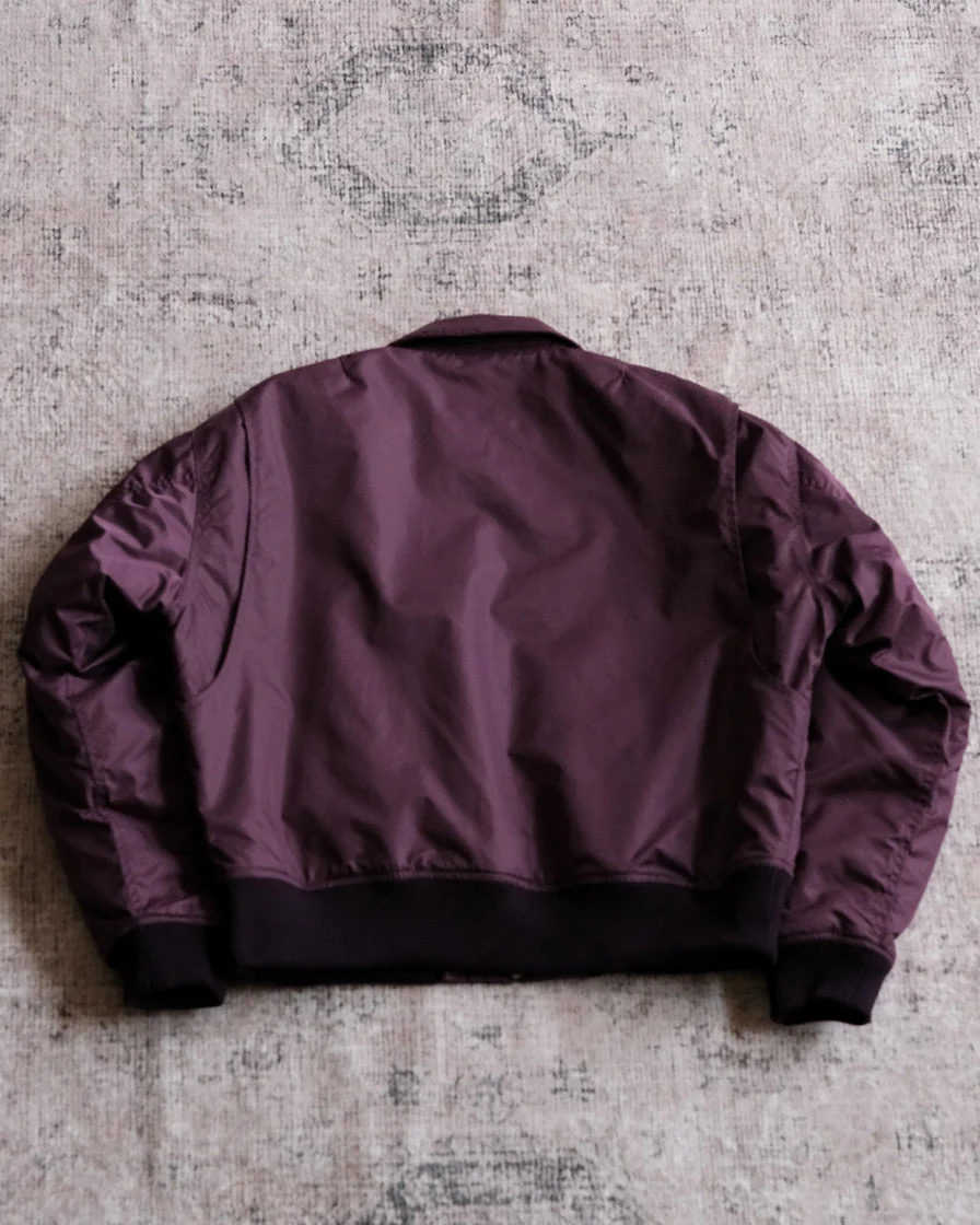 CWU 45/P Bomber Jacket - Image 13