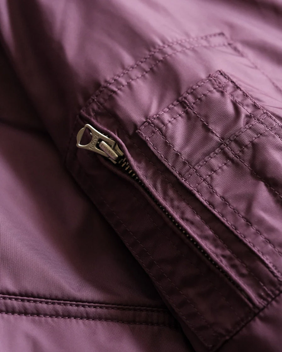 CWU 45/P Bomber Jacket - Image 14
