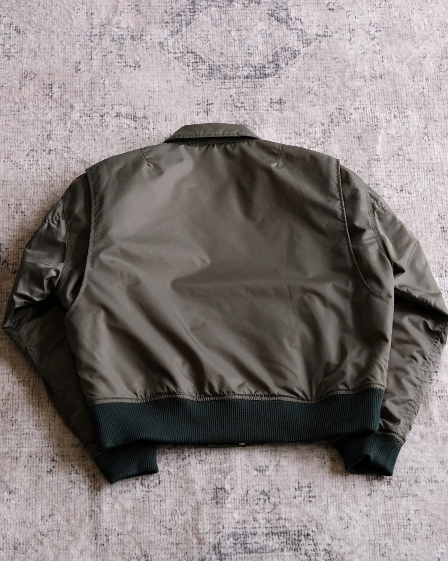 CWU 45/P Bomber Jacket - Image 21