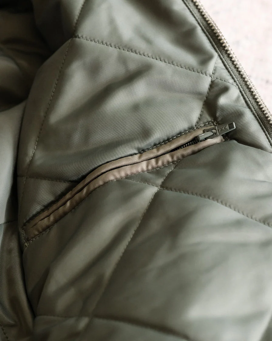 CWU 45/P Bomber Jacket - Image 22