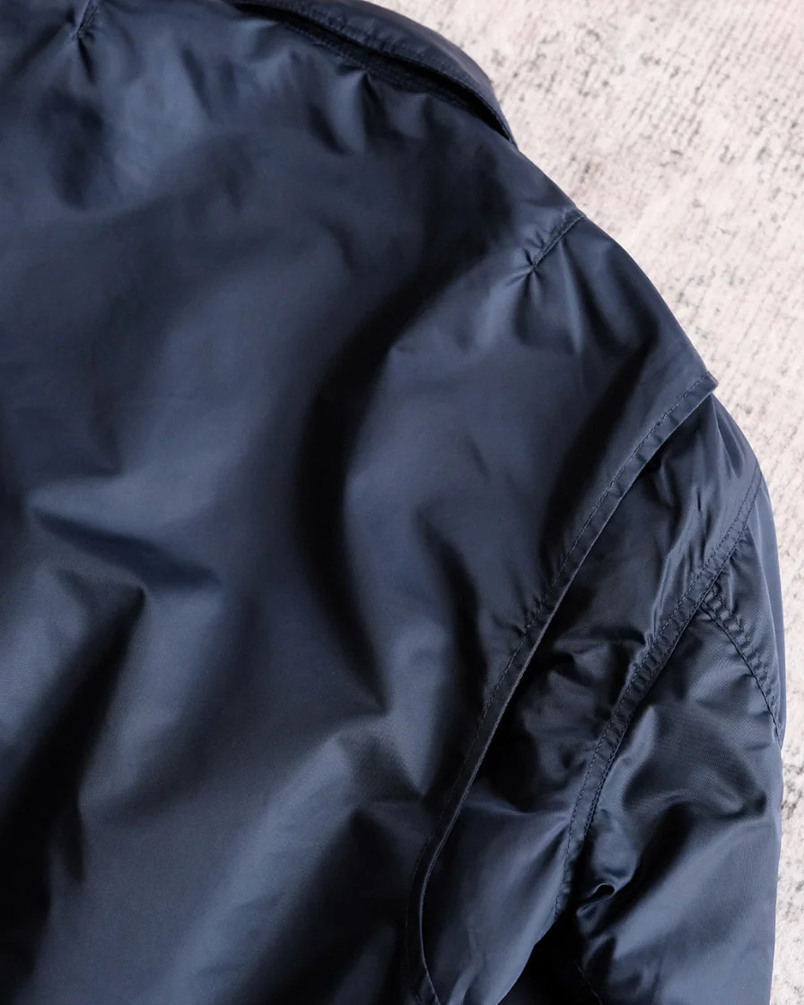 CWU 45/P Bomber Jacket - Image 5