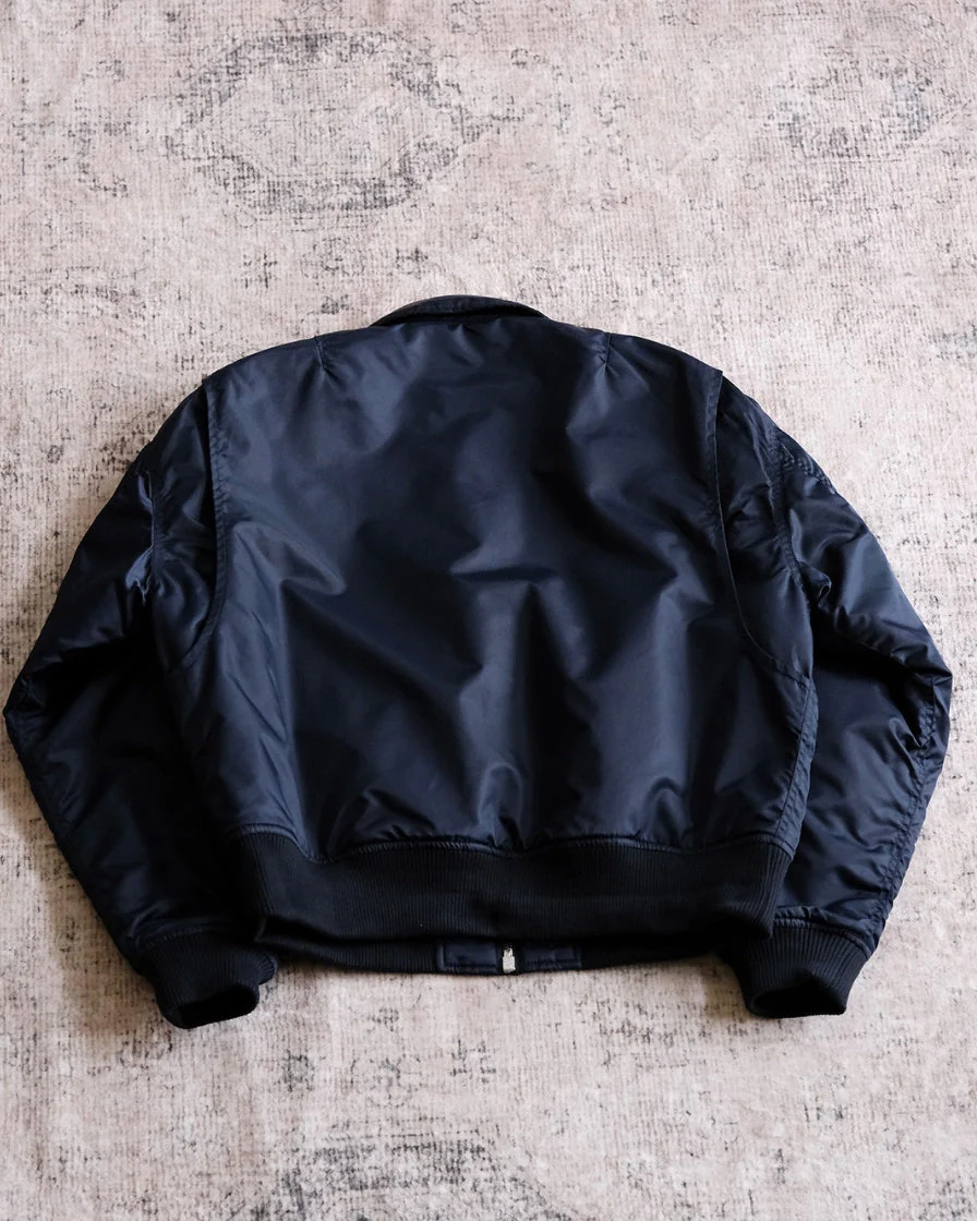 CWU 45/P Bomber Jacket - Image 7