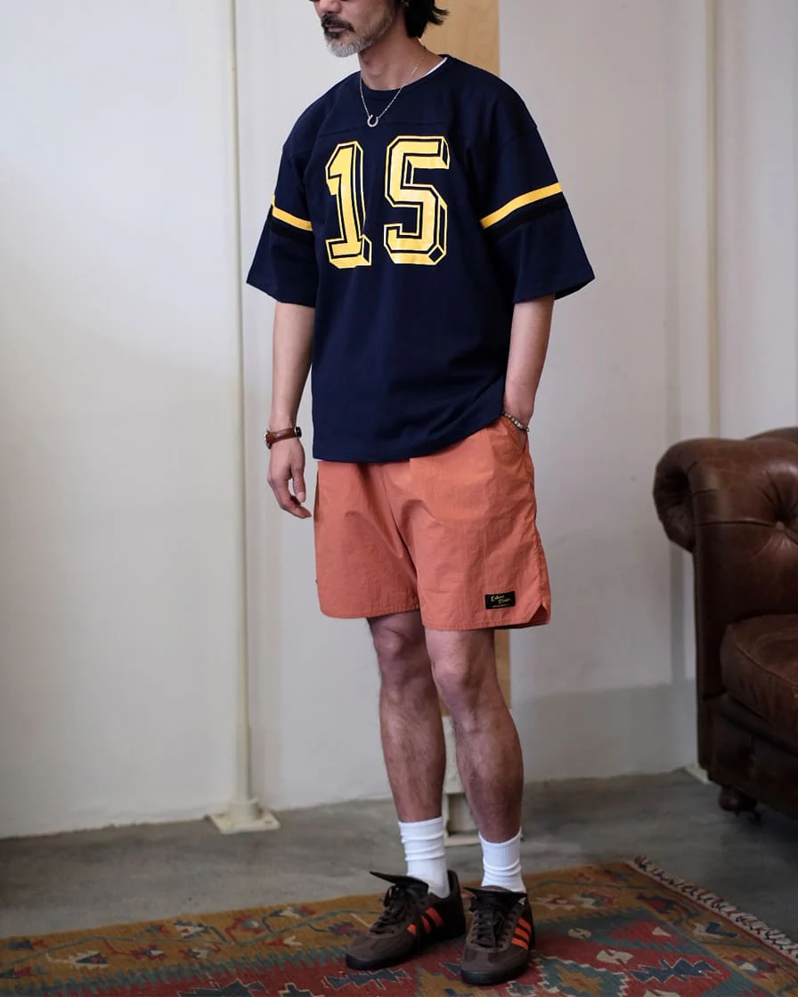 Dry-easy Sweat Shorts - Image 10