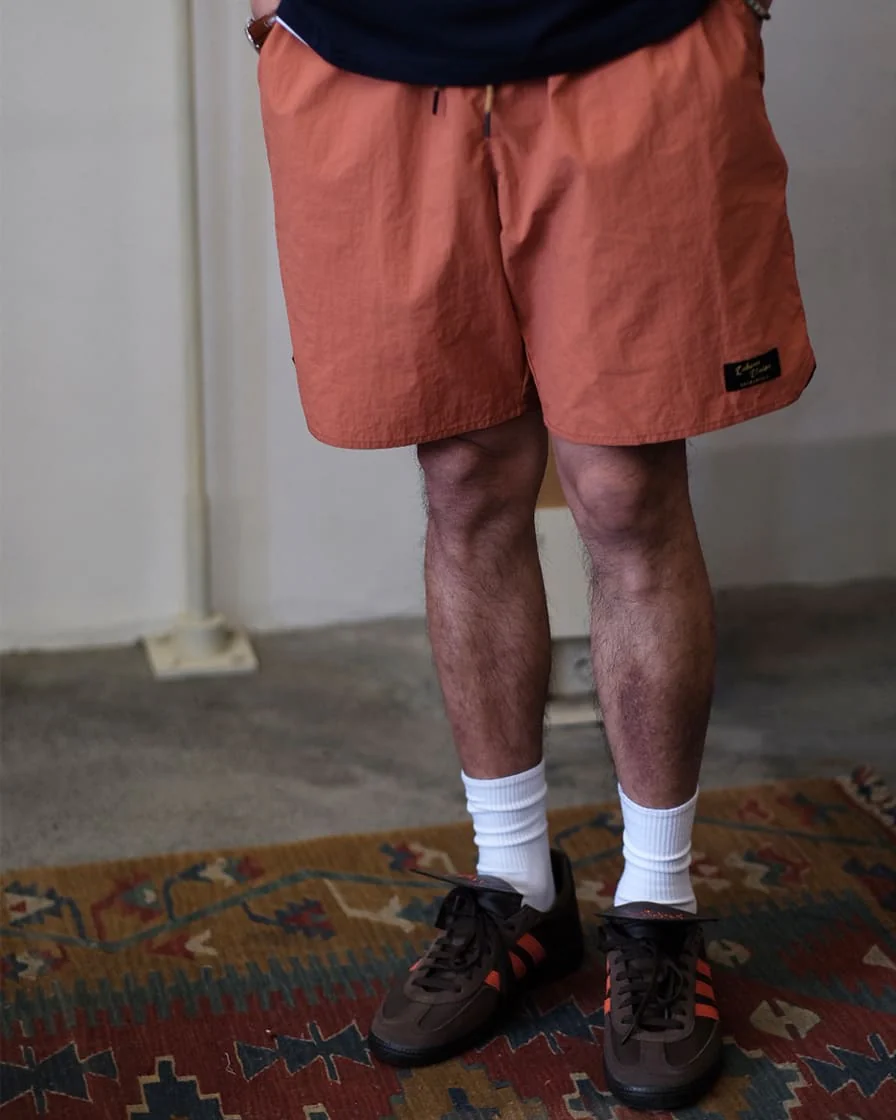 Dry-easy Sweat Shorts - Image 11