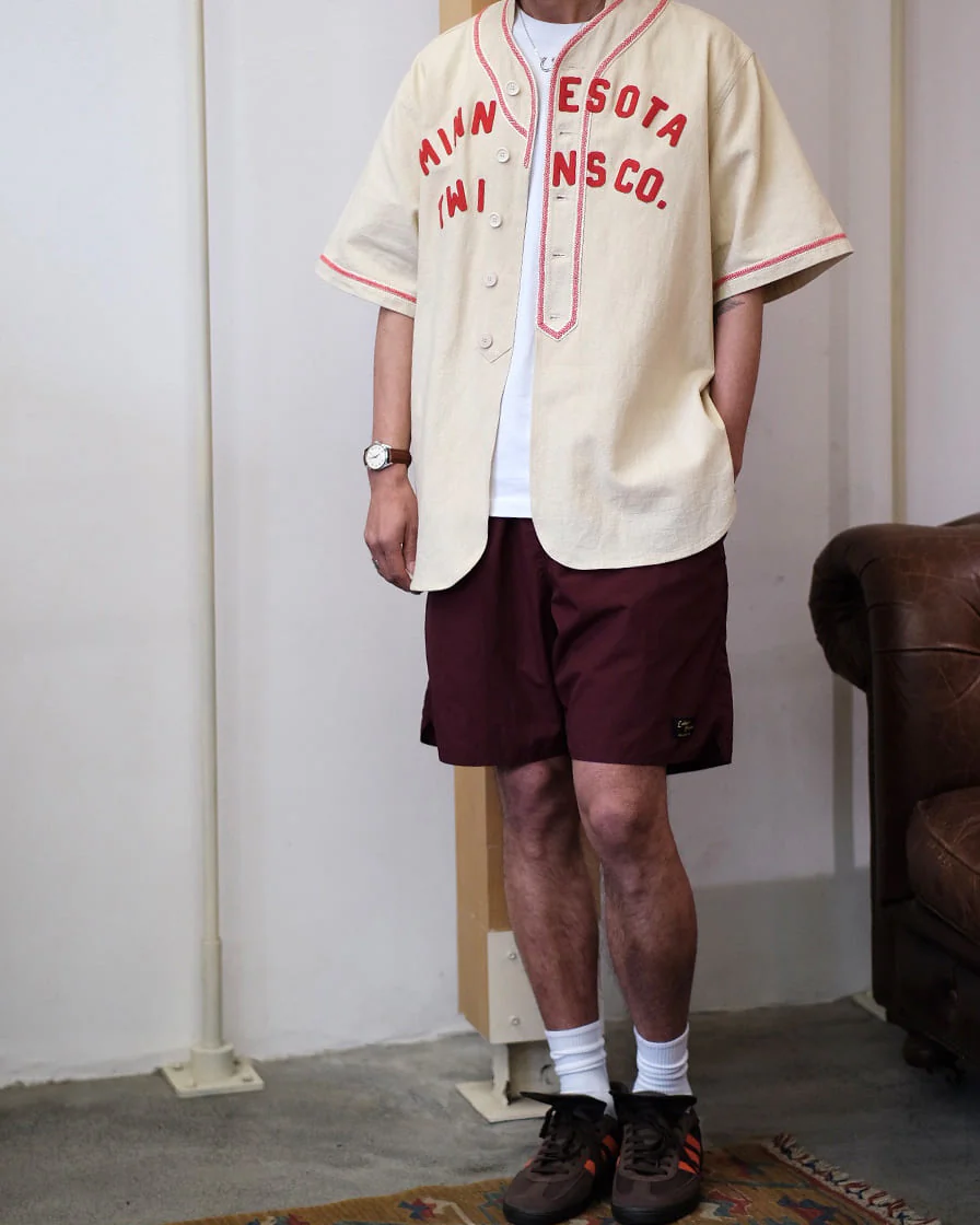 Dry-easy Sweat Shorts - Image 13