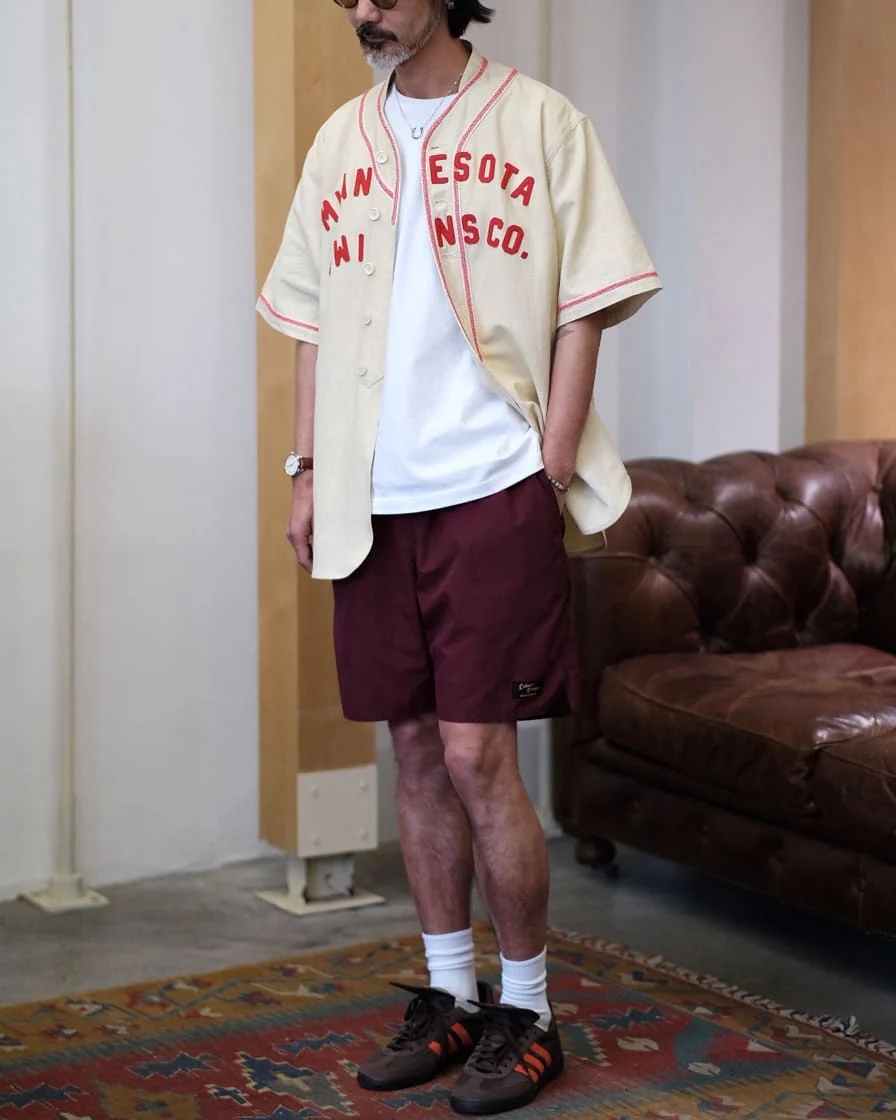 Dry-easy Sweat Shorts - Image 15