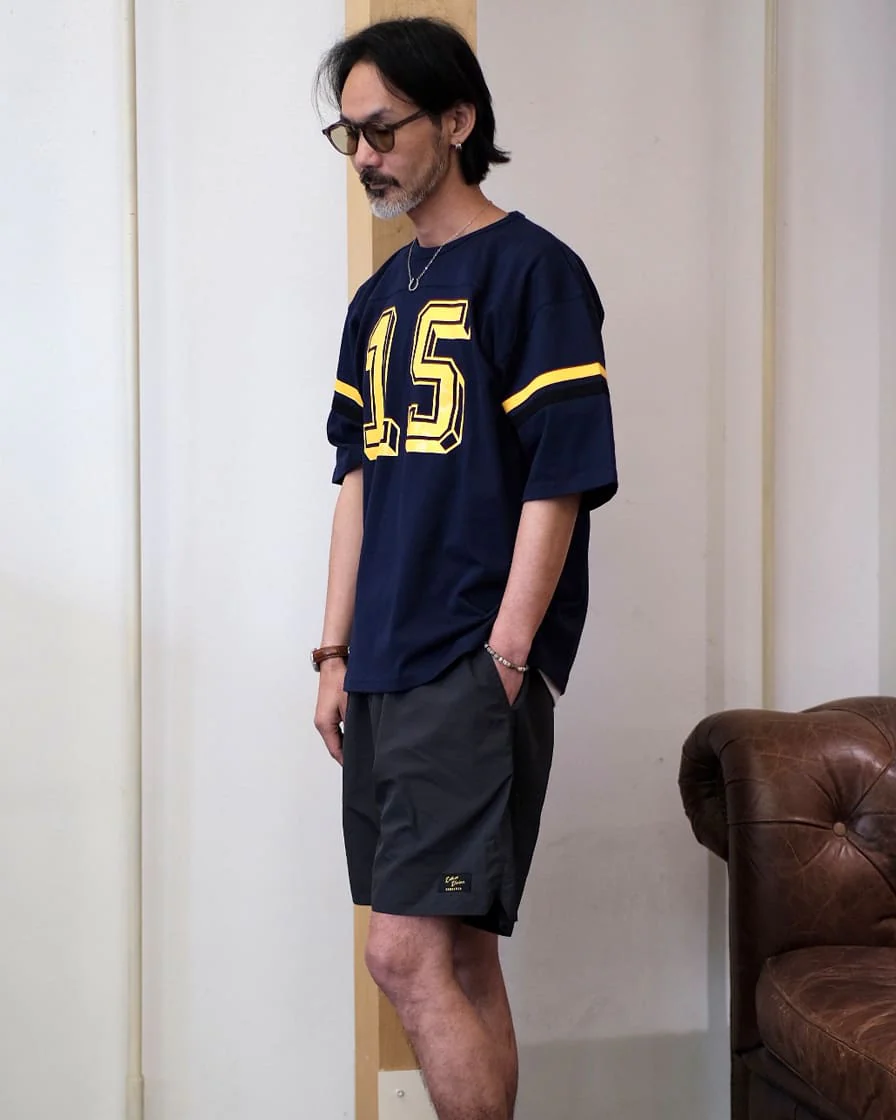 Dry-easy Sweat Shorts - Image 3