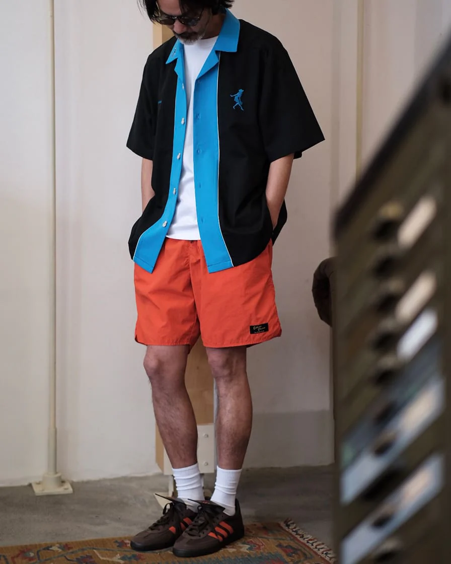 Dry-easy Sweat Shorts - Image 4