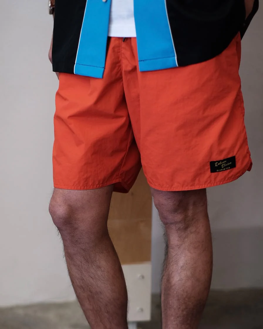 Dry-easy Sweat Shorts - Image 5