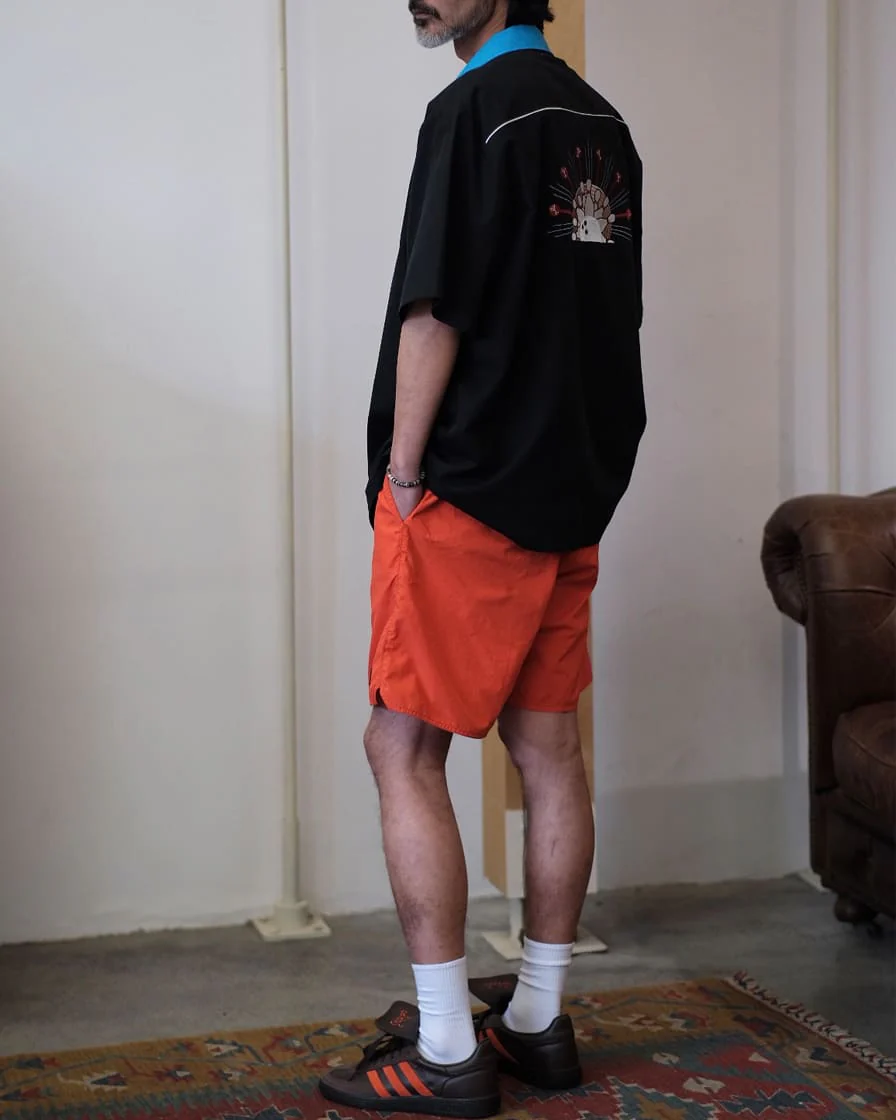 Dry-easy Sweat Shorts - Image 6