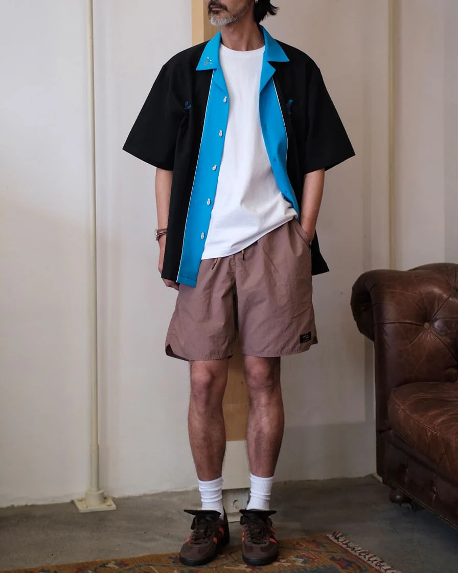Dry-easy Sweat Shorts - Image 7