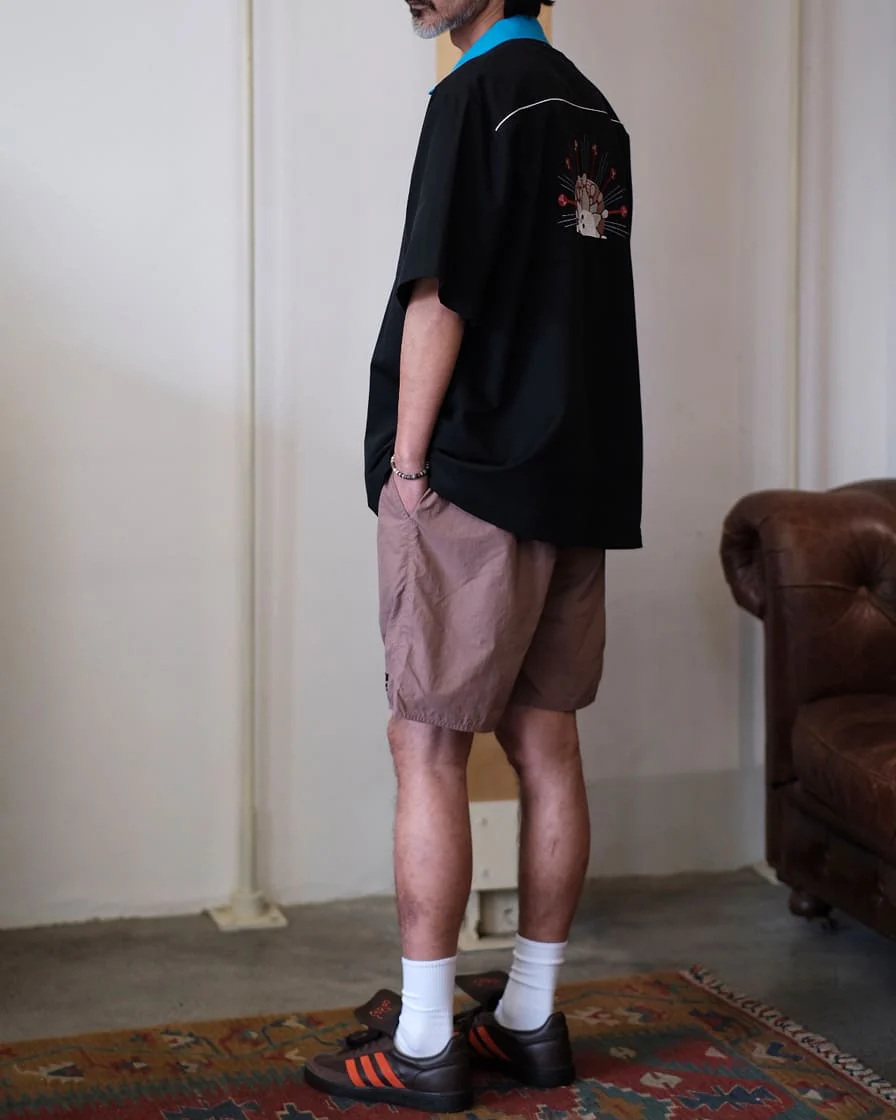 Dry-easy Sweat Shorts - Image 8
