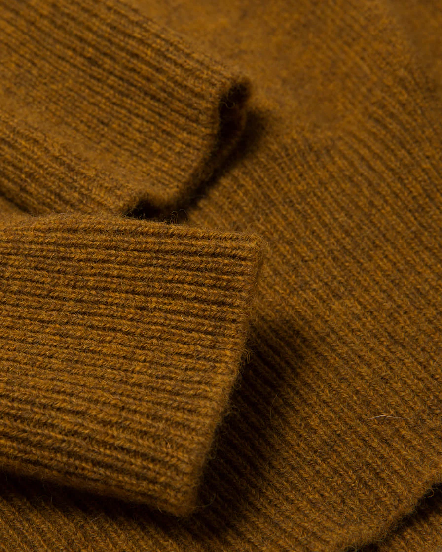 E College Jumper - Image 7