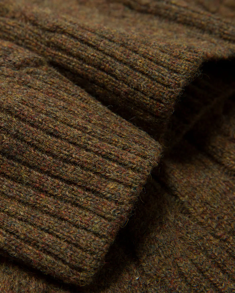 Earth Aran Cable - Image 6