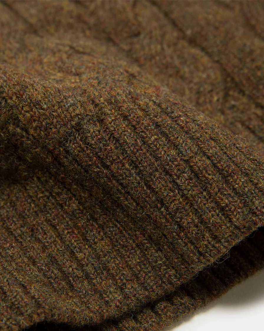 Earth Aran Cable - Image 7