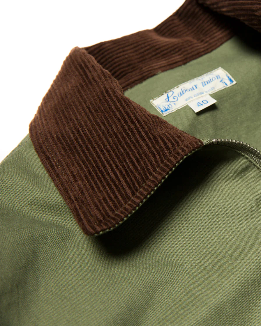 Fly Fishing Multi Pockets jacket - Image 6