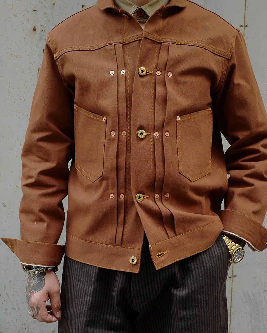 Gold Rush - Image 3