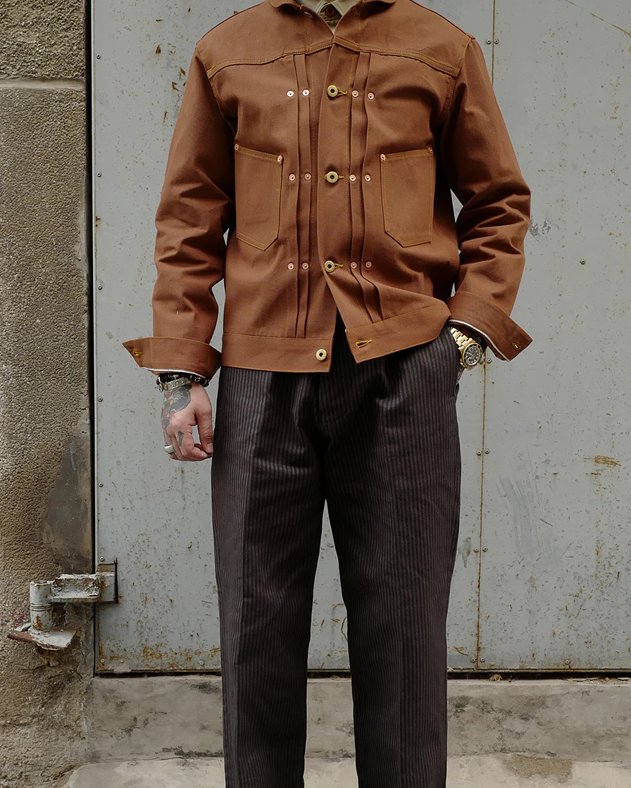 Gold Rush - Image 4