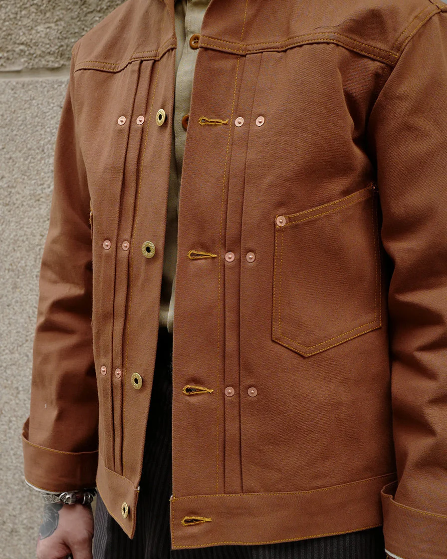 Gold Rush - Image 5
