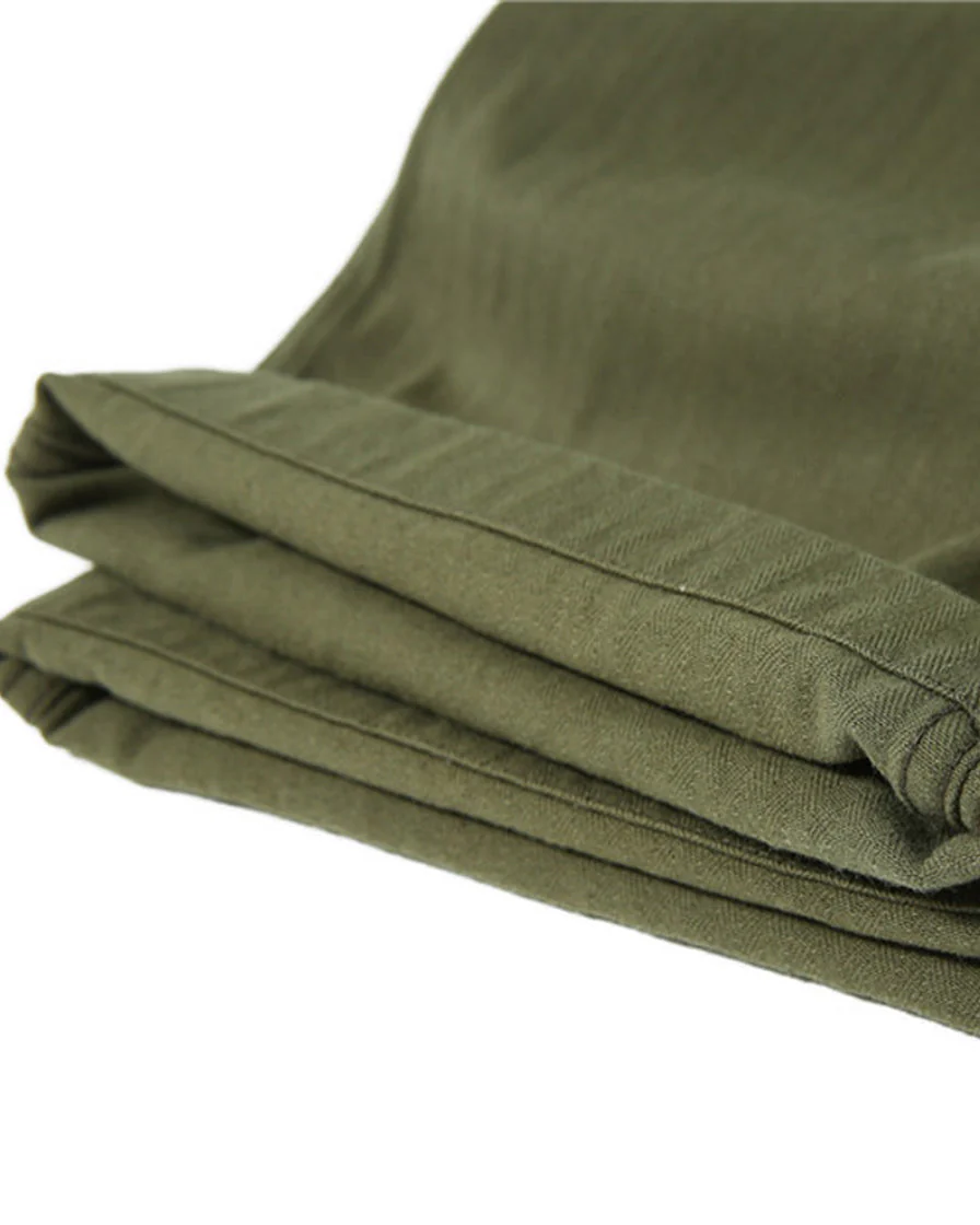 USMC Army Trousers - Image 6