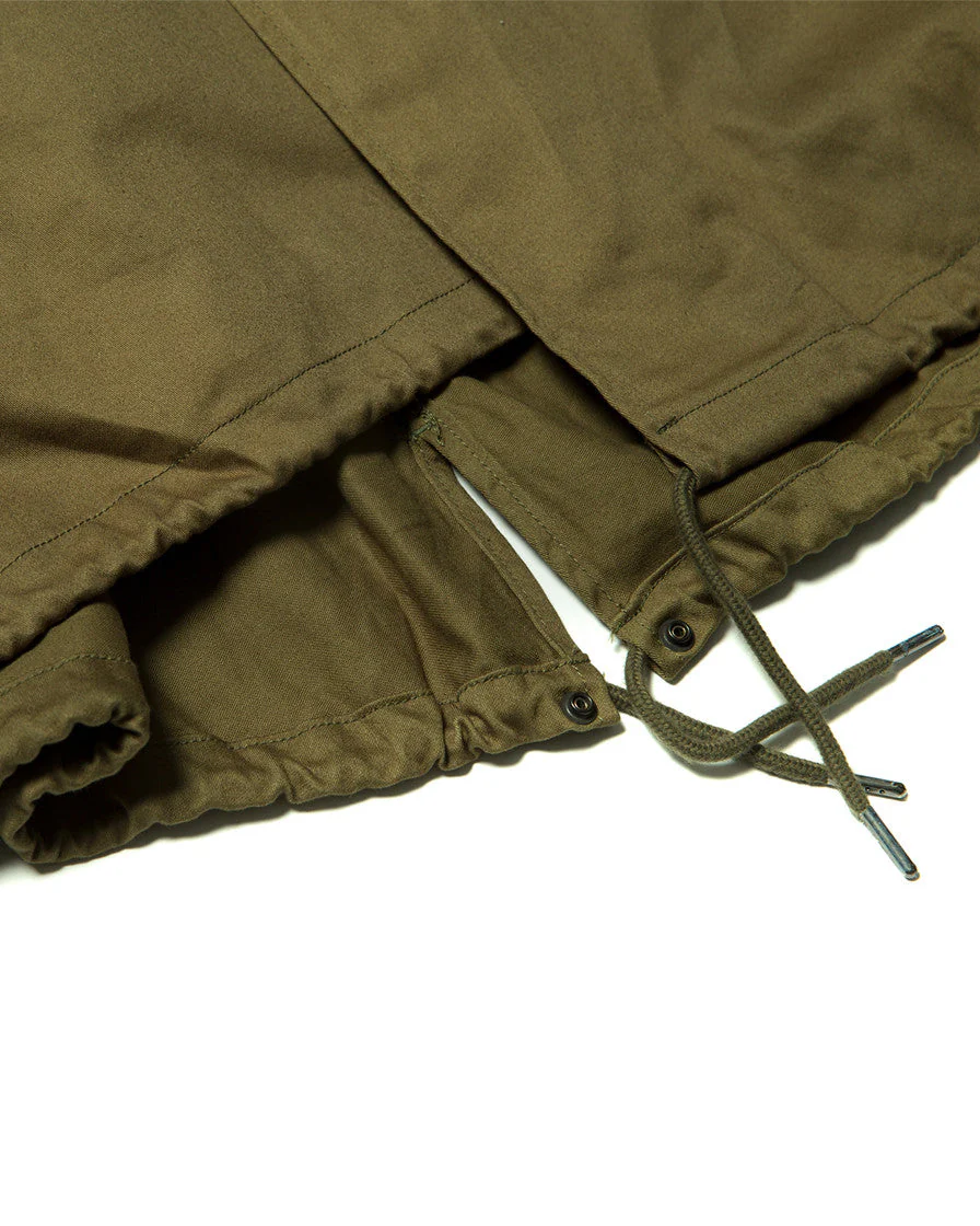 M65 Fishtail Parka - Image 11