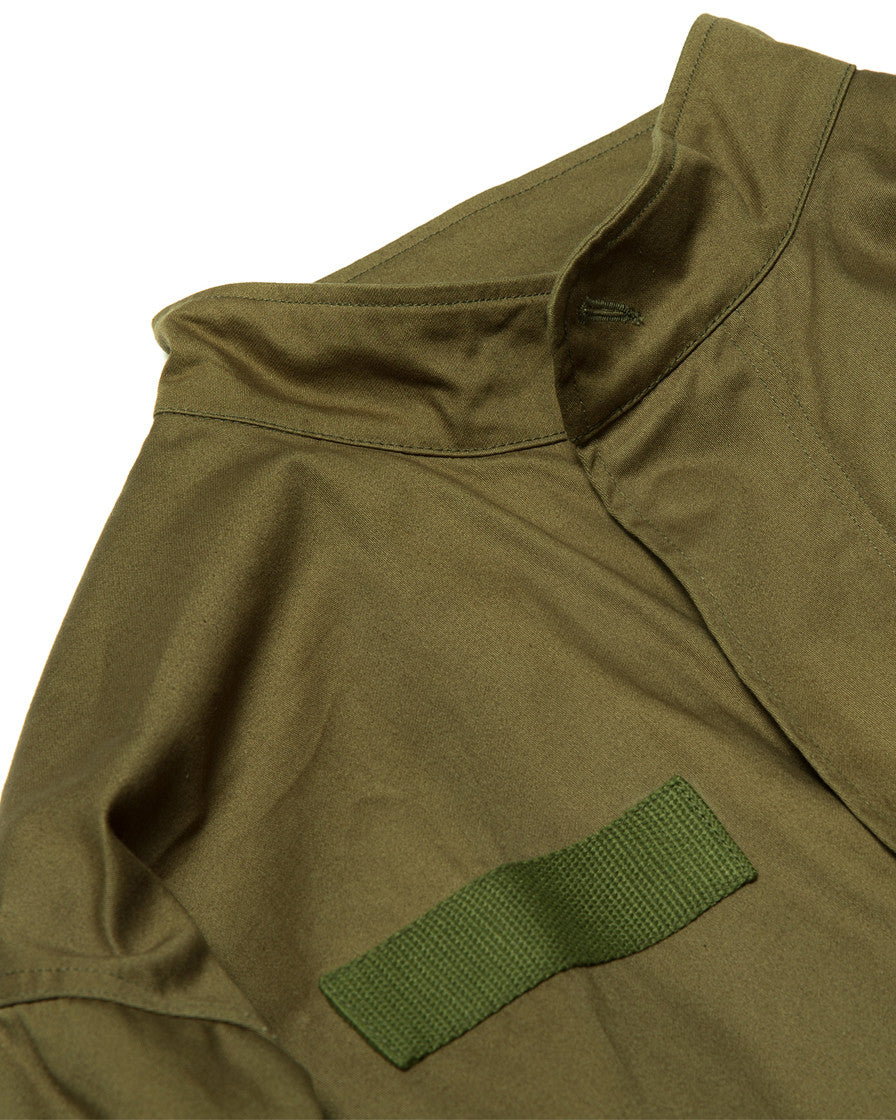 M65 Fishtail Parka - Image 8