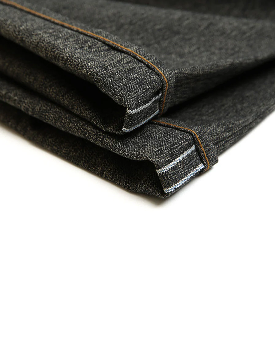 Salt & Pepper Trousers - Image 8