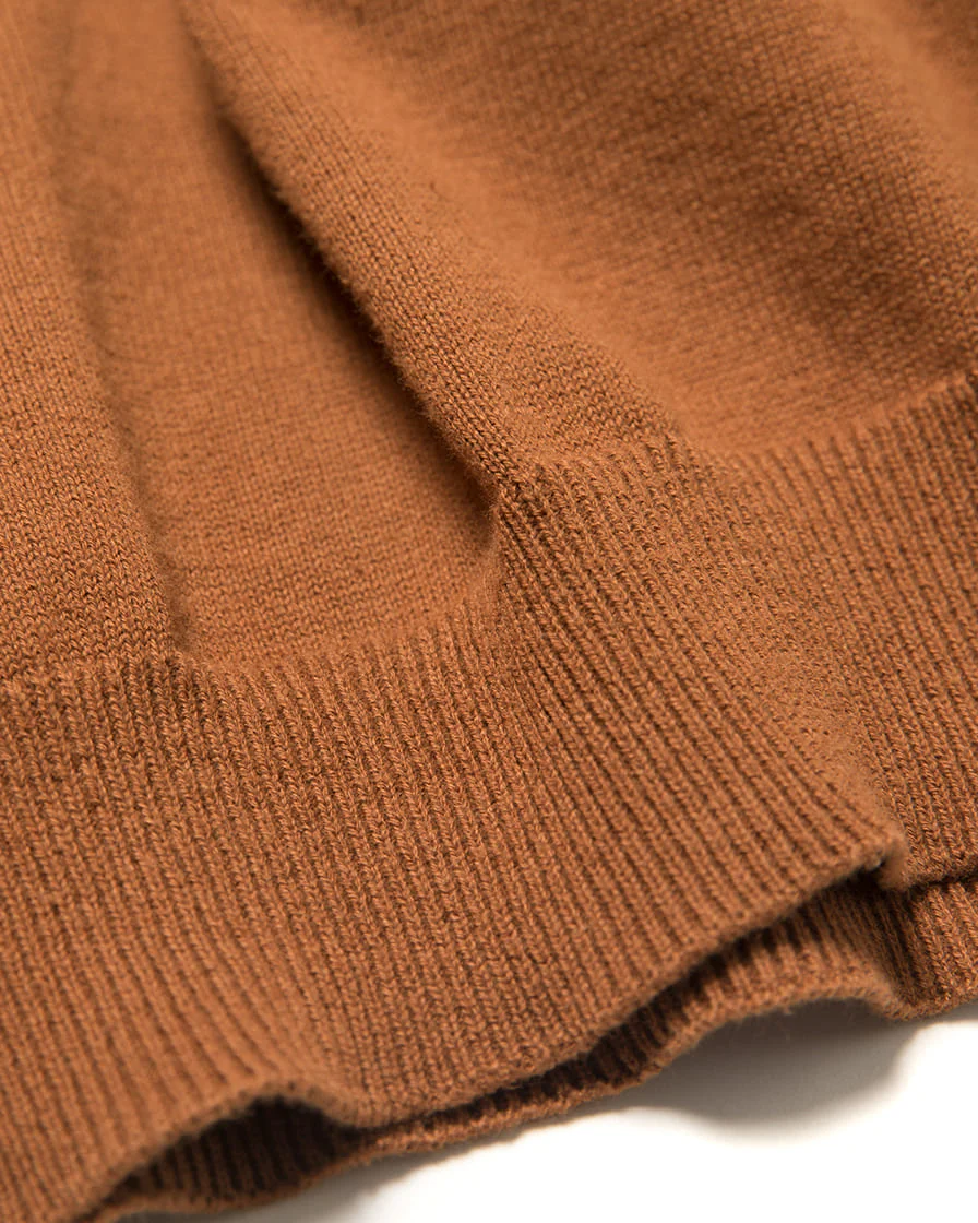 Solid Colour Polo Shirt - Image 15
