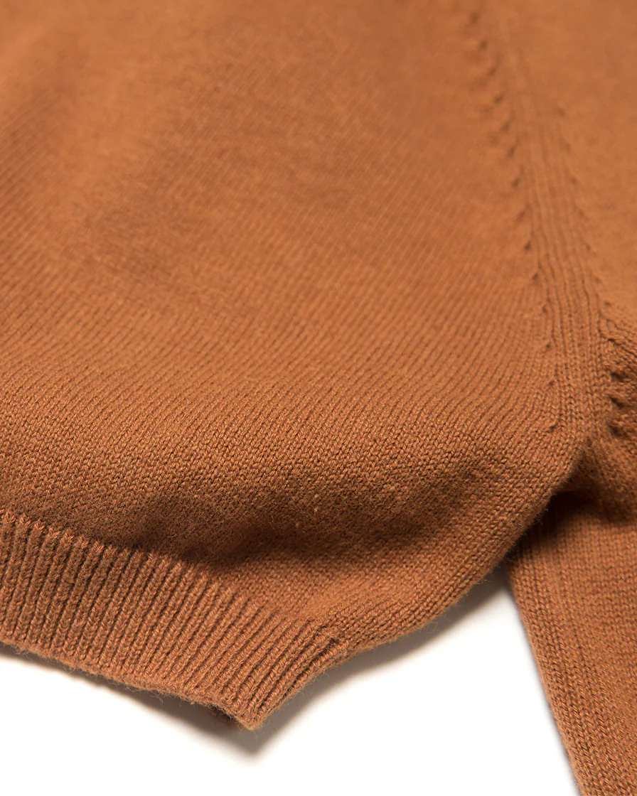 Solid Colour Polo Shirt - Image 16