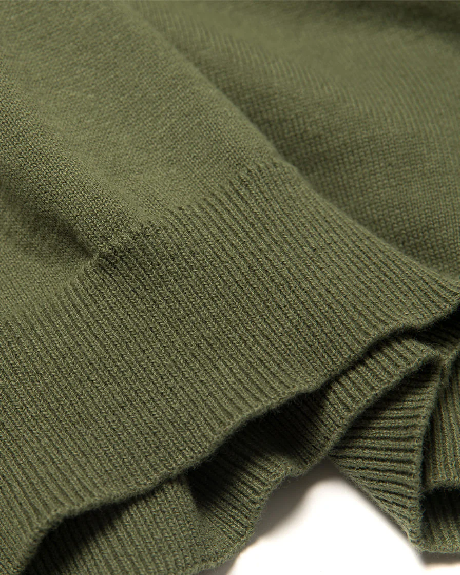 Solid Colour Polo Shirt - Image 22