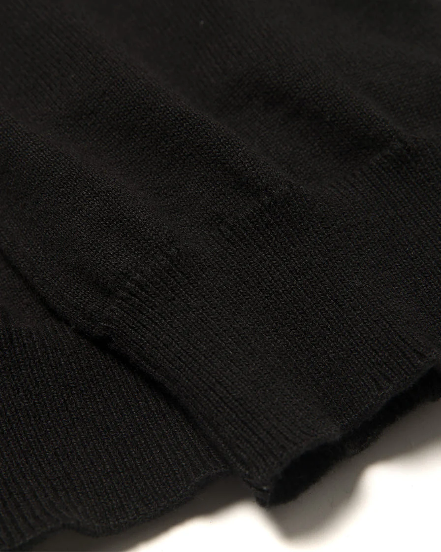 Solid Colour Polo Shirt - Image 27