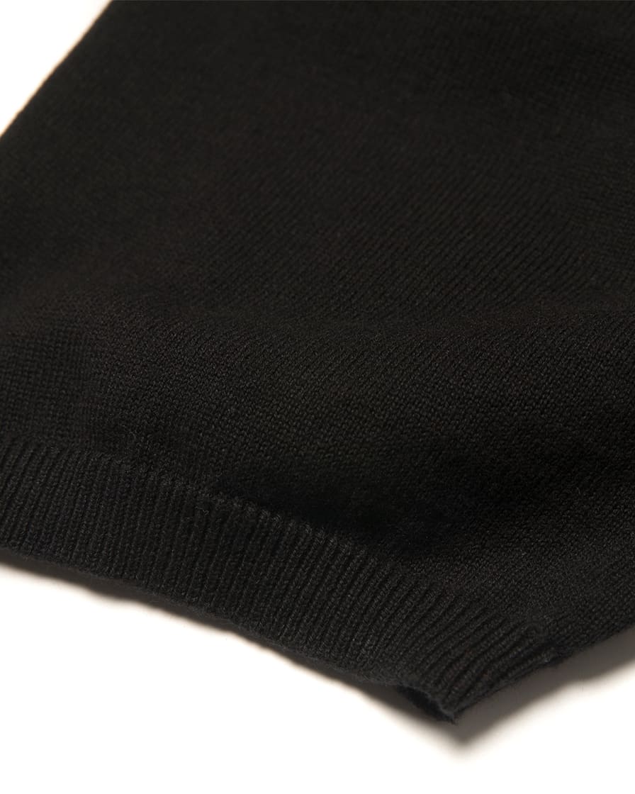 Solid Colour Polo Shirt - Image 28