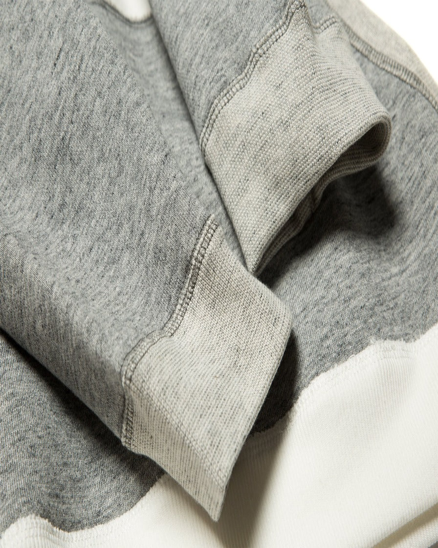Spliced Kangaroo Hoodie - Image 6