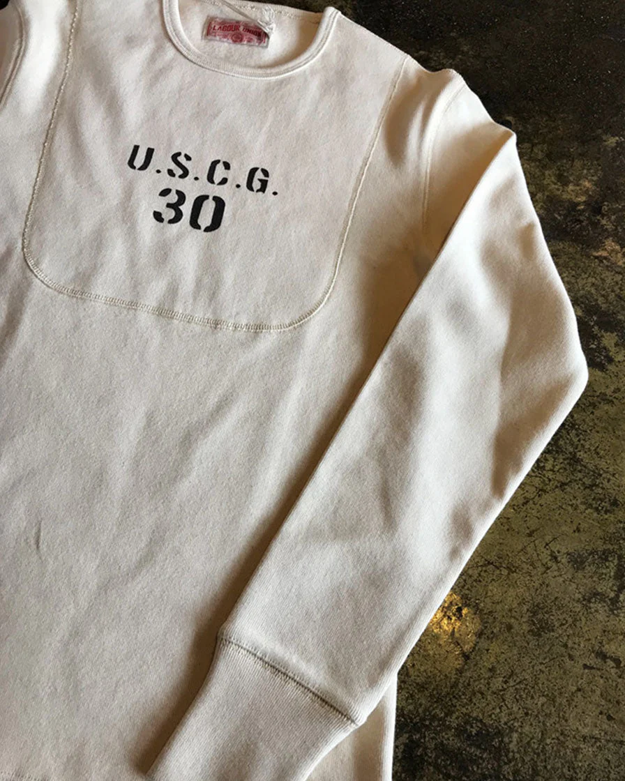 U.S.C.G. N-1 Sweater - Image 5