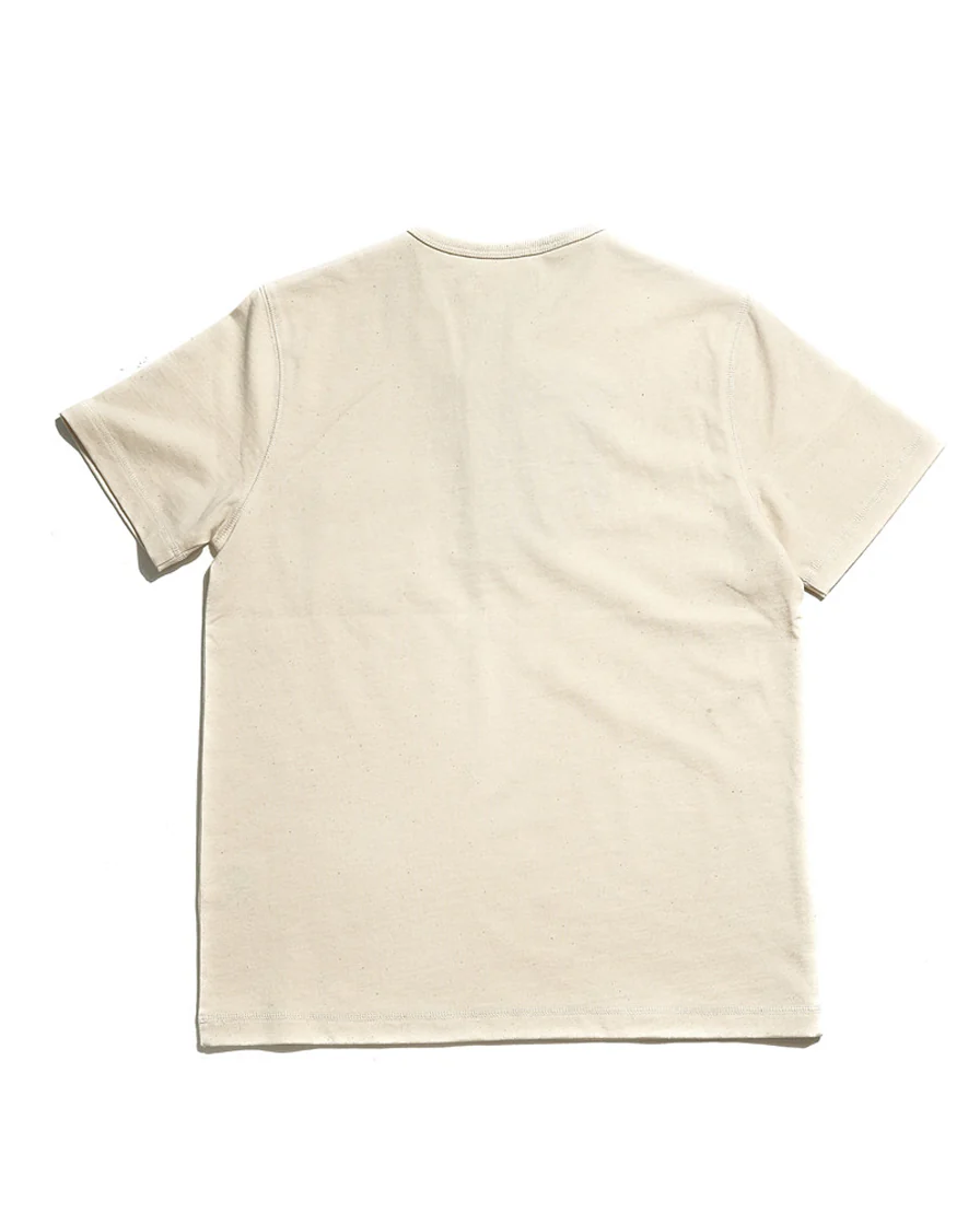US Military Henley Shirt - Image 4