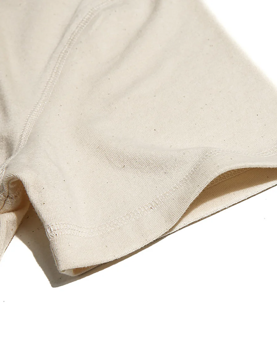 US Military Henley Shirt - Image 5